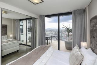 3 Bedroom Property for Sale in Waves Edge Western Cape